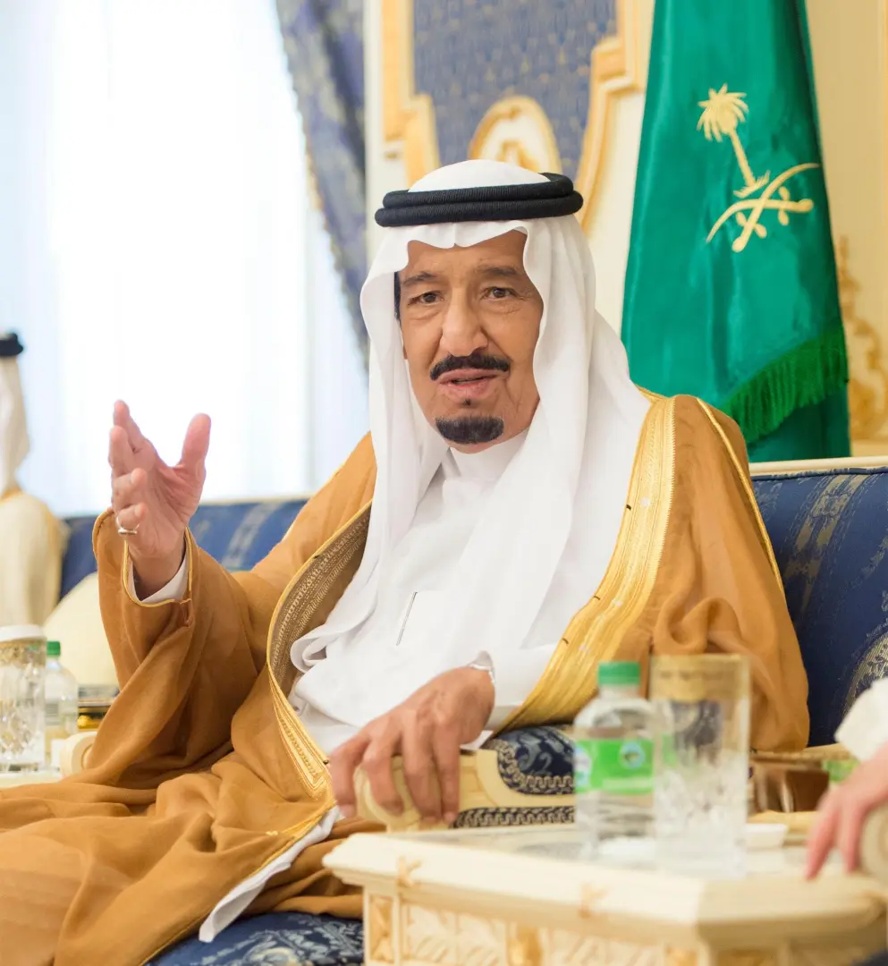 السعودية تقر دعمًا شهريًا بـ500 ريال بالتزامن مع تعديل تعريفتي الكهرباء والمياه