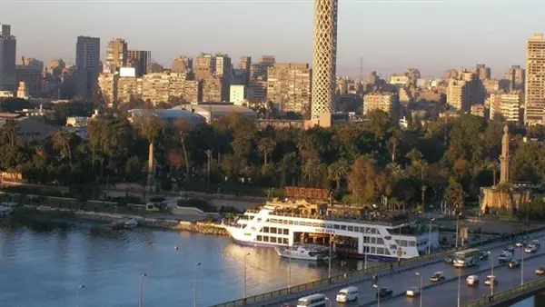 تغيرات جوية.. تفاصيل حالة الطقس غدا الجمعة 13 مارس 2026 في القاهرة والمحافظات