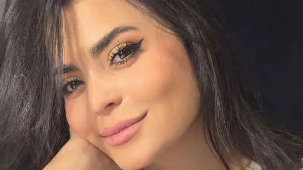 بلاغ للنائب العام ضد رامز جلال.. أسماء جلال تلاحقه قضائياً بتهم التنمر والإيحاءات الجنسية