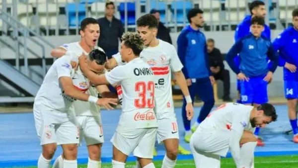 بقرار من معتمد جمال.. كواليس اللحظات الأخيرة للزمالك قبل صدام اتحاد العاصمة في نهائي الكونفدرالية