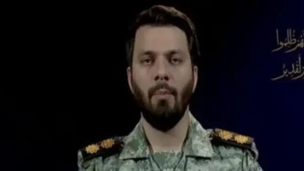 مقر خاتم الأنبياء: لسنا تهديدًا لدول المنطقة.. ونوصي الحكومات والشعوب بأن تثق بإيران