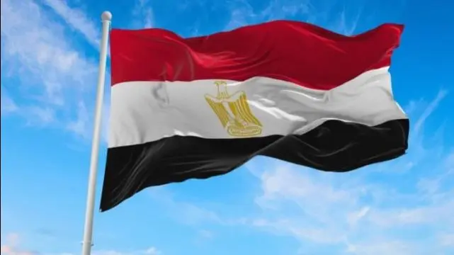 بيان شديد اللهجة من مصر بشأن قيام وزير الأمن القومي الإسرائيلي باقتحام المسجد الأقصى