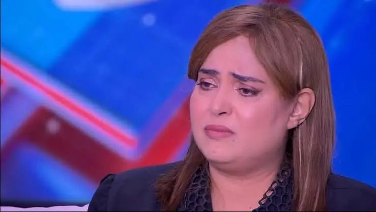 الأربعاء.. استكمال محاكمة الفنانة وفاء مكي بتهمة سب وقذف "معلمة" بالجيزة