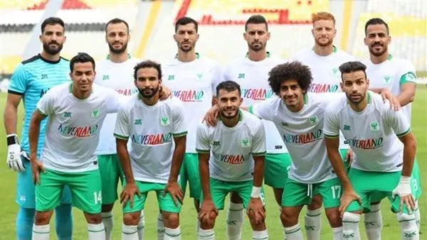 مواعيد مباريات نصف نهائي كأس عاصمة مصر