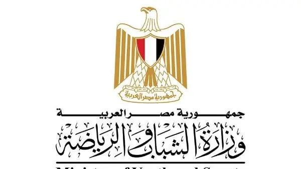الرياضة تعلن نتائج التحقيقات مع الكيانات الشبابية