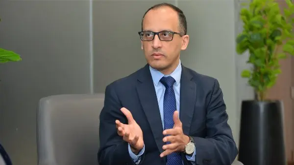 الحكومة: سداد 714 مليون دولار لشركات البترول الأجنبية.. والانتهاء من المديونية قريبا