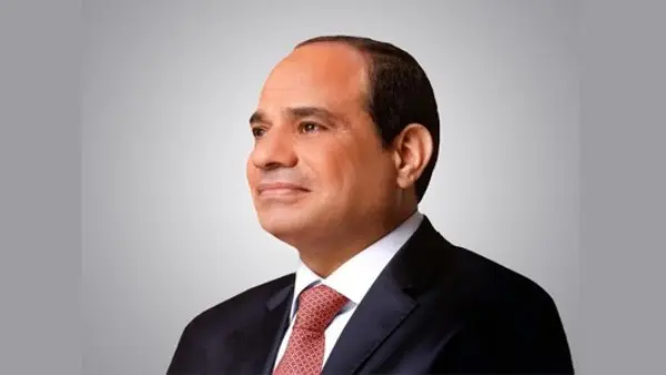 اهتمام إعلامى عالمى وعربى بتصريحات الرئيس السيسى عن الحرب الأميركية الإسرائيلية الإيرانية