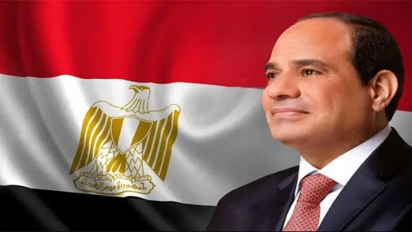 بيان رسمي.. وزارة الدولة للإعلام تكشف 10 مرتكزات للموقف المصري تجاه صراع "إيران وإسرائيل"