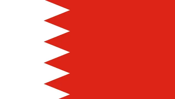 تحرك رسمي من البحرين بشأن الهجمات الإيرانية