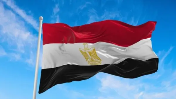 مصر تدين قصف إسرائيل للمنشآت والبنى التحتية في لبنان