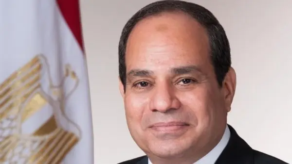 الرئيس: الدولة ملتزمة  بسداد كامل مستحقات الشركاء الأجانب في البترول والغاز