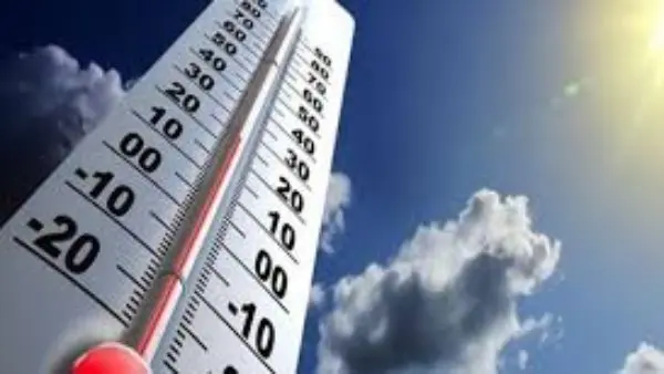 بسبب "التقلبات الحادة".. الأرصاد تحذر من انخفاض درجات الحرارة وتذبذب الطقس خلال الأيام المقبلة