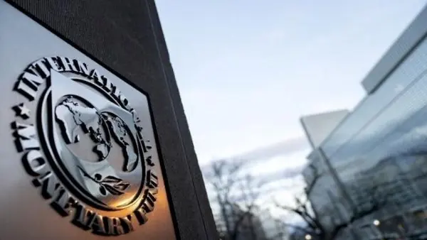 البنك الدولي يوافق على تمويل لمصر بـ مليار دولار
