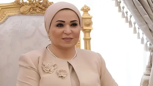 انتصار السيسي بمناسبة تحرير سيناء: نُحيّي تضحيات أبطالنا ونفخر باستعادة أرضنا الغالية