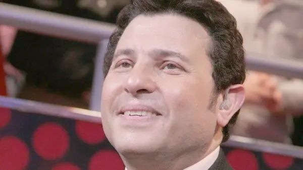 قنصل عام مصر بباريس: الانتهاء من إجراءات نقل جثمان هاني شاكر لأرض الوطن.. والعودة غداً