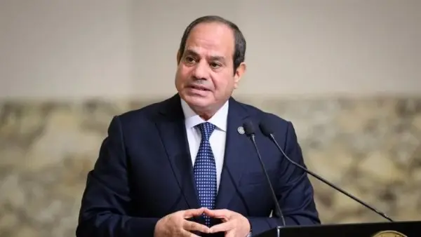 تبكير صرف معاشات يونيو 2026 قبل عيد الأضحى في هذا الموعد