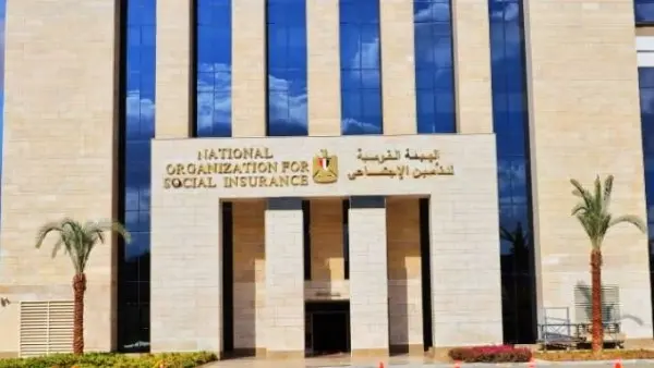 بشرى سارة للمستفيدين بشأن موعد صرف معاشات شهر يونيو قبل عيد الأضحى