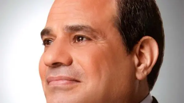 مدبولي يهنئ الرئيس السيسي بالمولد النبوي الشريف