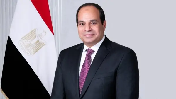 الرئيس السيسي من كوالالمبور: القضية الفلسطينية هي المحورية بالشرق الأوسط ولا بديل عن دولة مستقلة عاصمتها القدس الشرقية