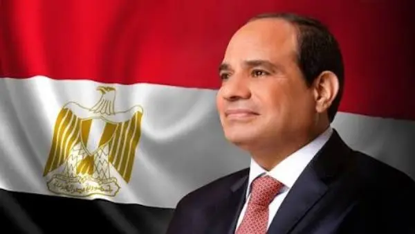 أكد أحمد عبد السلام، الخبير الاقتصادي، أن الزيارة الرسمية للرئيس عبد الفتاح السيسي إلى عدد من الدول الآسيوية، وفي مقدمتها كوريا الجنوبية وماليزيا، تعكس تحركاً استراتيجياً من الدولة المصرية لفتح آفاق جديدة أمام زيادة الصادرات وتوسيع مجالات التعاون الاستثماري، لا سيما في ظل التحديات المعقدة التي يمر بها الاقتصاد العالمي والاضطرابات التي تطال سلاسل الإمداد وحركة النقل البحري.