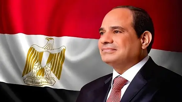 شارك الرئيس عبد الفتاح السيسي، اليوم، في أعمال القمة الروسية – الأفريقية الثالثة، المُنعقدة بالعاصمة الروسية موسكو.