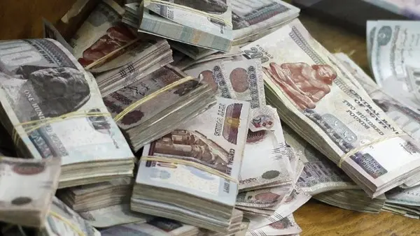 بشرى للموظفين.. زيادة الحد الأدنى للأجور 2026 وموعد حسمها في القطاعين العام والخاص