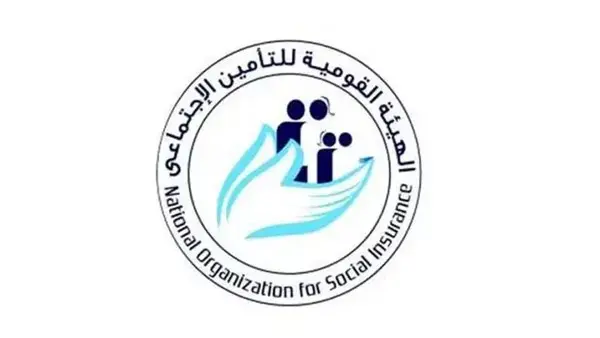 حقيقة تعطل سيستم التأمينات.. الحكومة تكشف السر وراء العطل المفاجئ وتوضح موقف الخدمات
