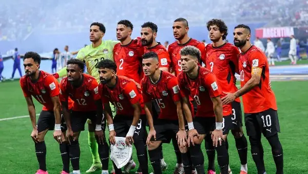 بعد إنجاز المونديال.. تعرف على موعد أول معسكر لمنتخب مصر