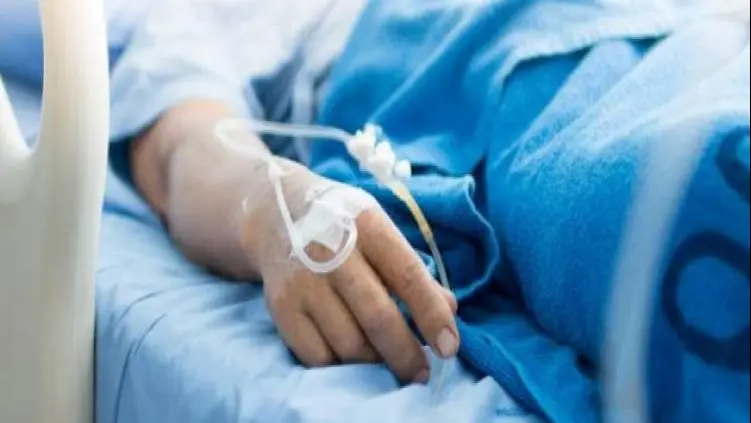القومي للأورام يكشف عن علاجات وهمية للسرطان تسبب الموت