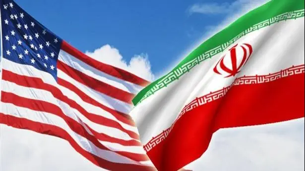 هند الضاوي: إيران ستنتصر على أمريكا.. في هذه الحالة الحاسمة