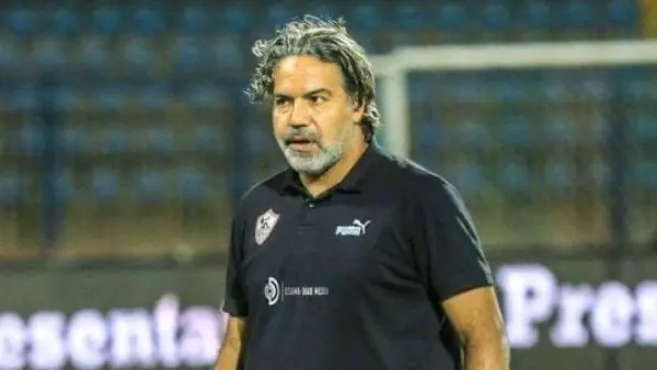 موعد ومكان جنازة والدة مدحت عبد الهادي نجم الزمالك السابق