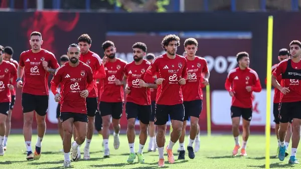 صراع الحسم.. مواعيد مباريات دوري أبطال أفريقيا في الجولة الأخيرة والفرق المتأهلة