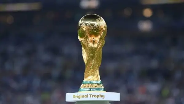 33 ألف دولار.. تذاكر نهائي كأس العالم 2026 تشعل الجدل