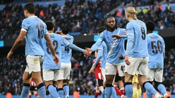 وجبة كروية دسمة.. مواعيد مباريات اليوم السبت في الملاعب الأوروبية والعربية ونصف نهائي كأس الاتحاد