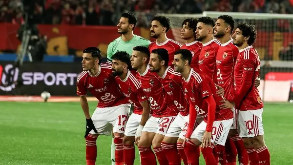 القنوات الناقلة لمباراة الأهلي والترجي اليوم السبت 21 مارس 2026