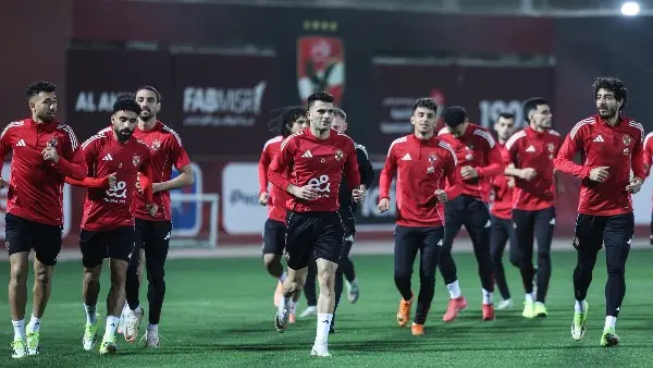 صدام تكسير العظام.. موعد مباراة الأهلي والترجي اليوم في إياب ربع نهائي دوري أبطال أفريقيا