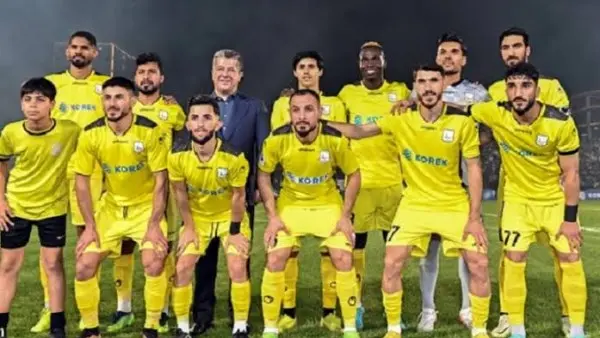 جدول مباريات اليوم الاثنين 23 مارس 2026: مواجهات حاسمة في الدوريات العربية والأوروبية