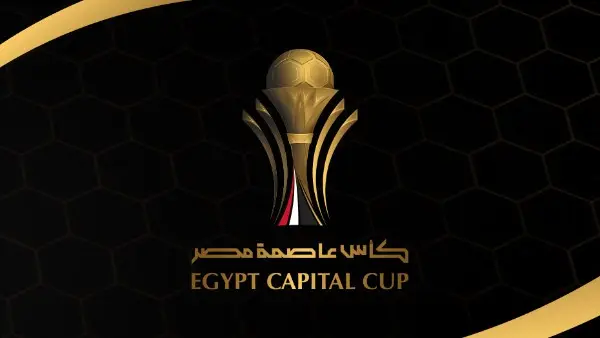 موعد مباراة المصري وإنبي في نهائي كأس رابطة الأندية المصرية 2026 والقنوات الناقلة