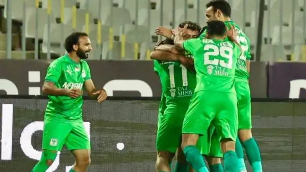 جدول مباريات اليوم الاثنين 30 مارس 2026.. مواجهة نارية بين ألمانيا وغانا وقمتان في كأس عاصمة مصر