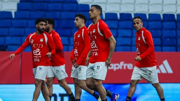 تاريخ مواجهات منتخب مصر وإسبانيا .. صراع ممتد من الخمسينات