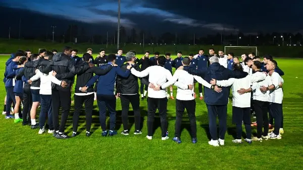 صدام ناري في الجزائر.. موعد مباراة الزمالك وشباب بلوزداد في نصف نهائي الكونفدرالية