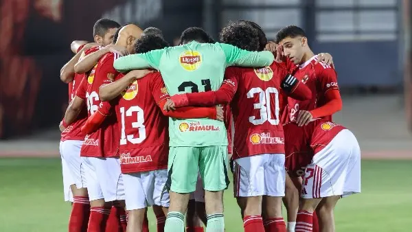 3 مواجهات حاسمة تنتظر الأهلي في الدوري بعد السقوط أمام بيراميدز