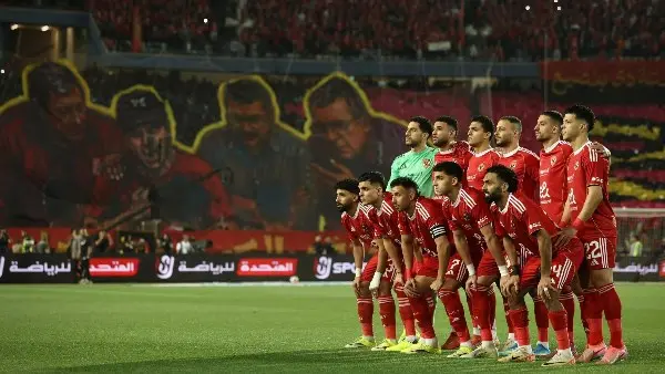 شوبير يكشف المدرب الأقرب لتولى مهمة الأهلي خلفا لـ توروب