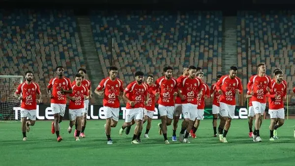 موعد مباريات منتخب مصر في كأس العالم 2026