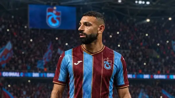 مفاجأة.. محكمة القاهرة تستدعي محمد صلاح بشخصه في دعوى أتعاب محاميه السابق