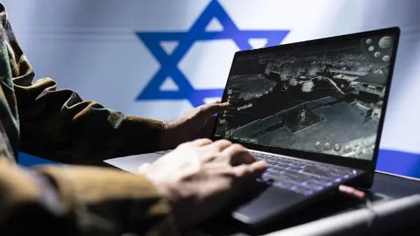بيان من المخابرات الإسرائيلية إلى المواطنين الإيرانيين: سنعيدكم إلى أيام المجد