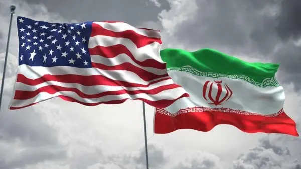 إيران تتمسك بـ«خط أحمر» نووي.. التخصيب غير قابل للتفاوض والخلافات تعرقل الاتفاق