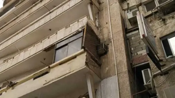 لحملة الإيجار القديم.. الحكومة تحدد آخر موعد لتقديم طلبات الوحدات البديلة (تفاصيل)