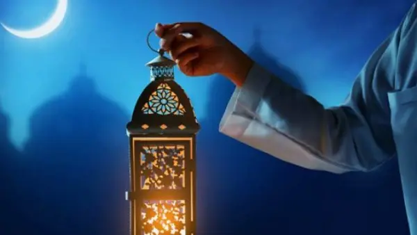 29 ولا 30 يومًا.. شهر رمضان 2026 كم يوم؟ وموعد عيد الفطر