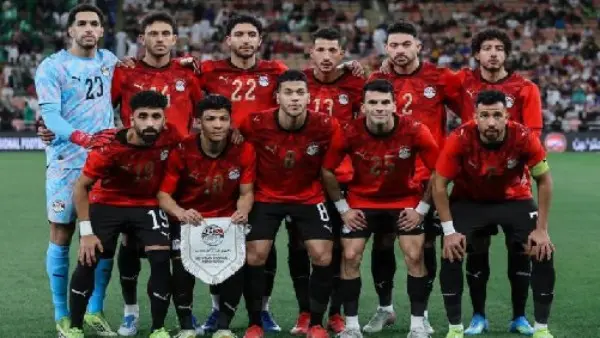 بروفة المونديال.. تفاصيل موعد مباراة مصر وإسبانيا الودية الليلة والقنوات الناقلة